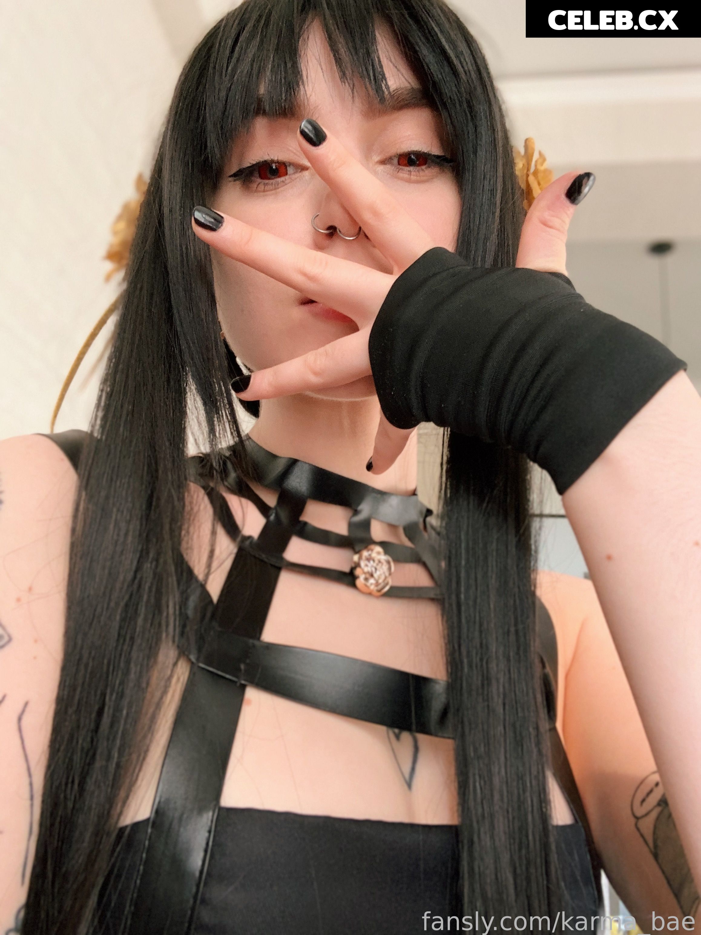 Karma_bae Image 10707077