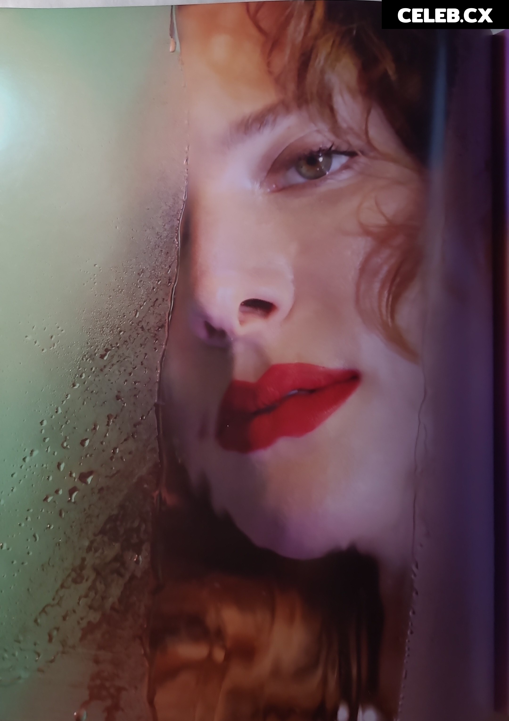 Hari Nef Image 10700675