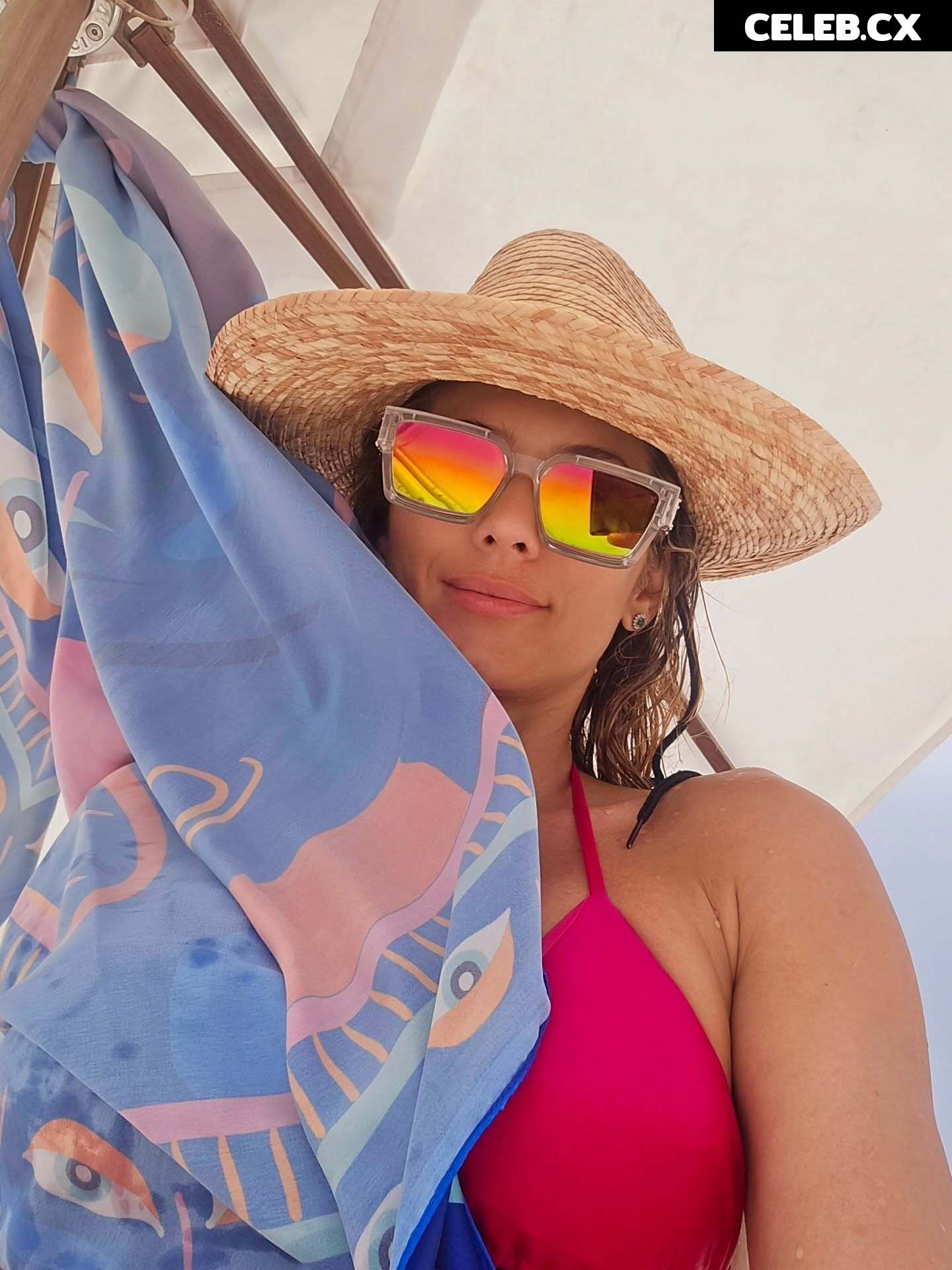 Lívia Andrade Image 10709874