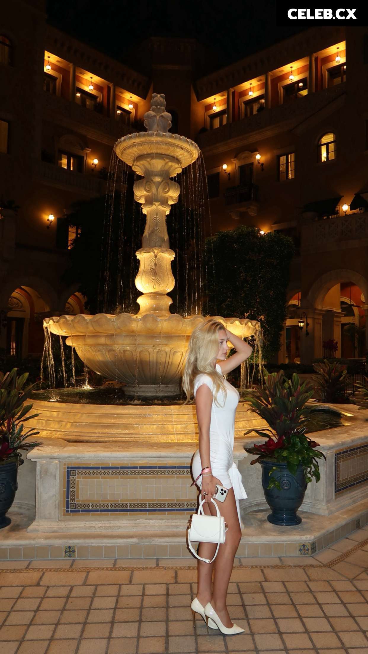 iamsydneythomas / Sydney Thomas Image 10798338