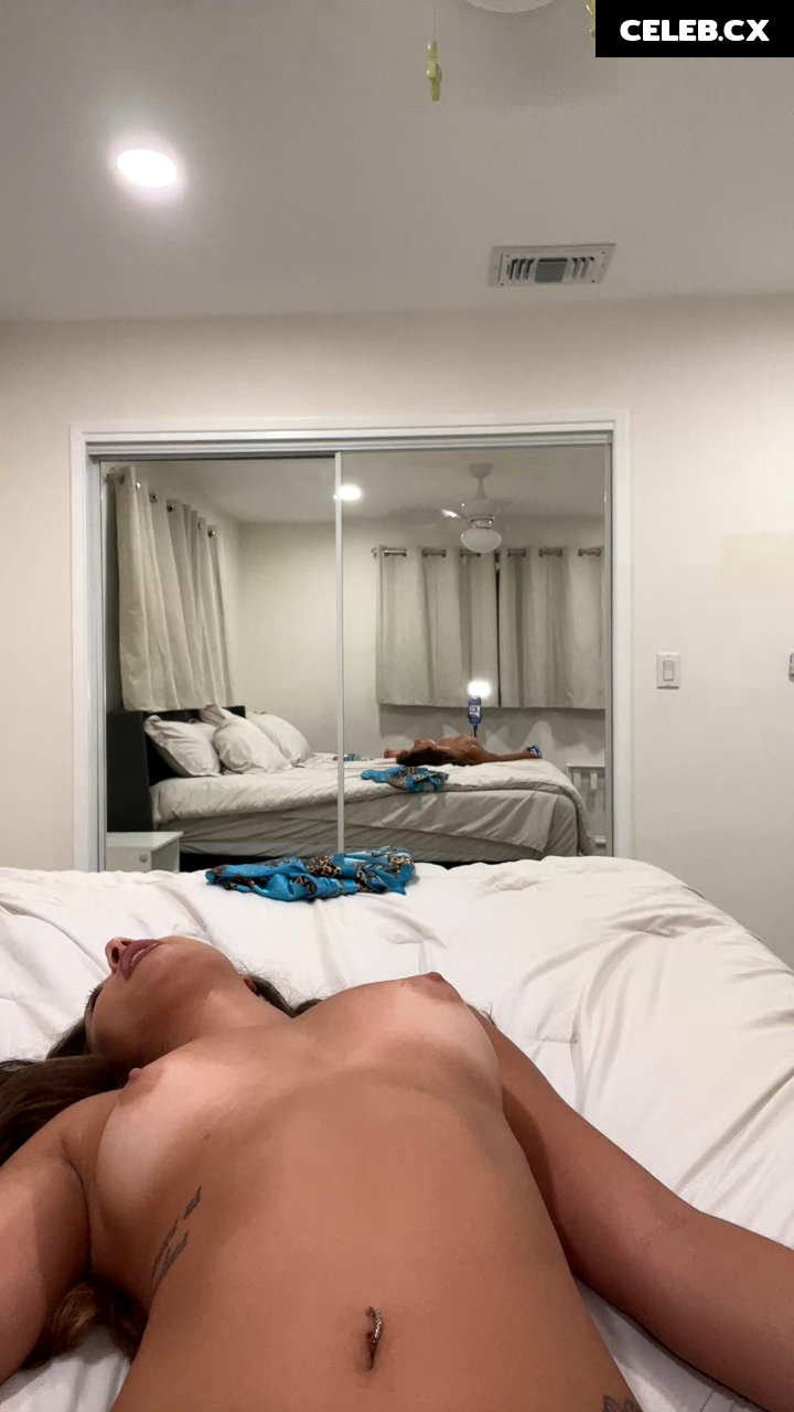 puertoricanlexy / sexylexxxyp / sexylexxxy Image 10792194