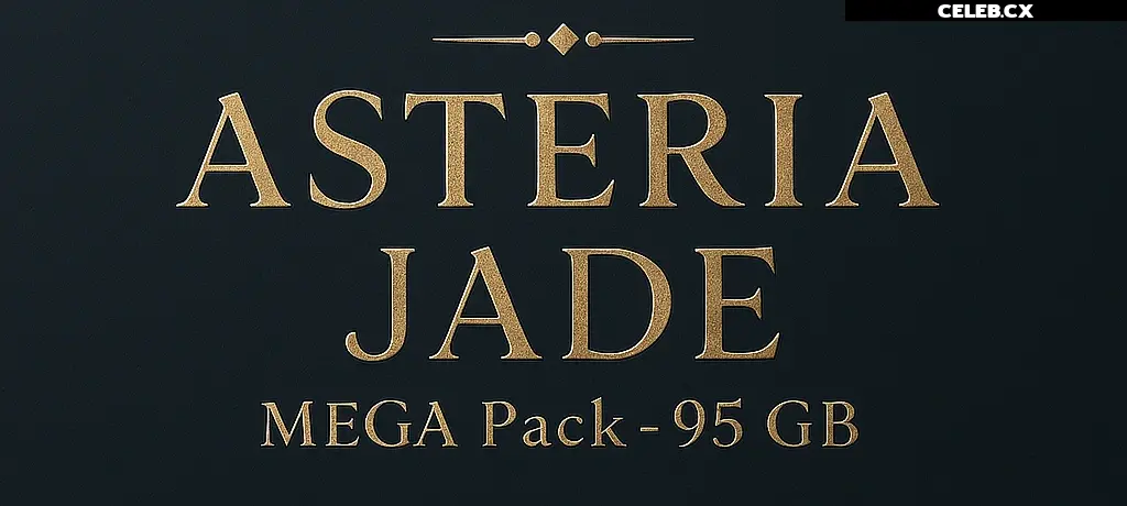 Asteria Jade / walrus_simp Image 10780132