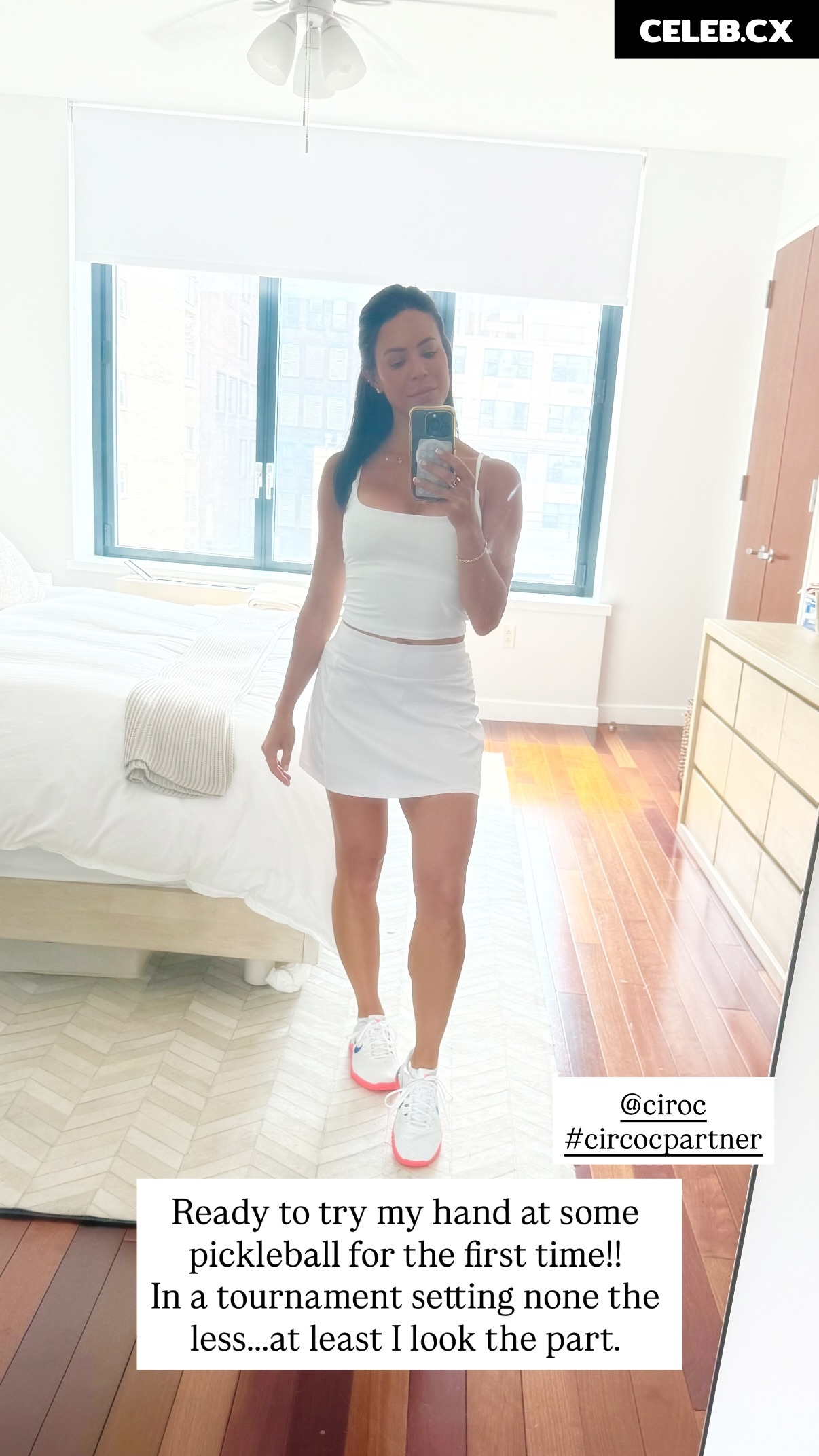 Charly Arnolt (Charly Caruso) Image 10789926