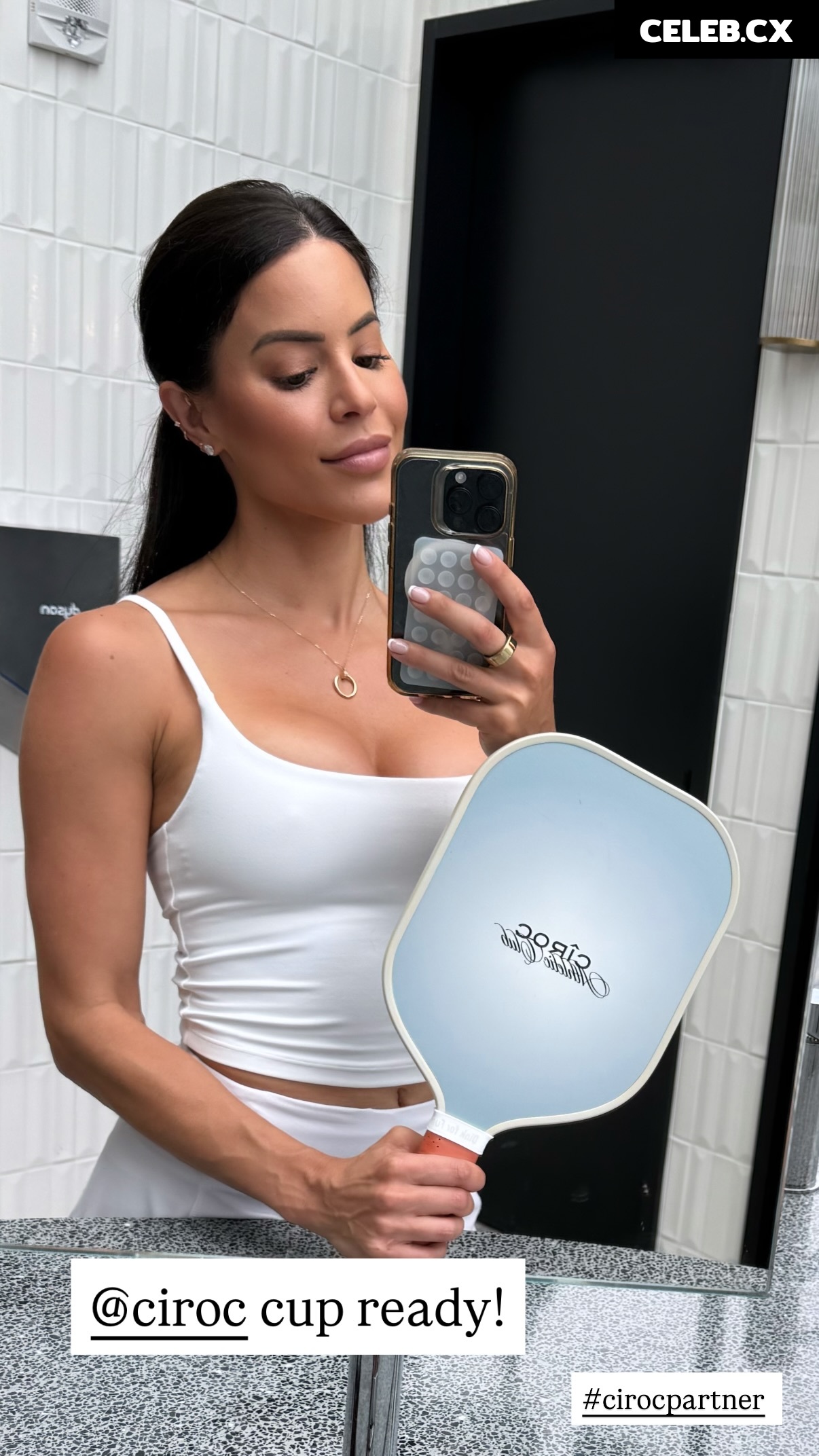 Charly Arnolt (Charly Caruso) Image 10789925