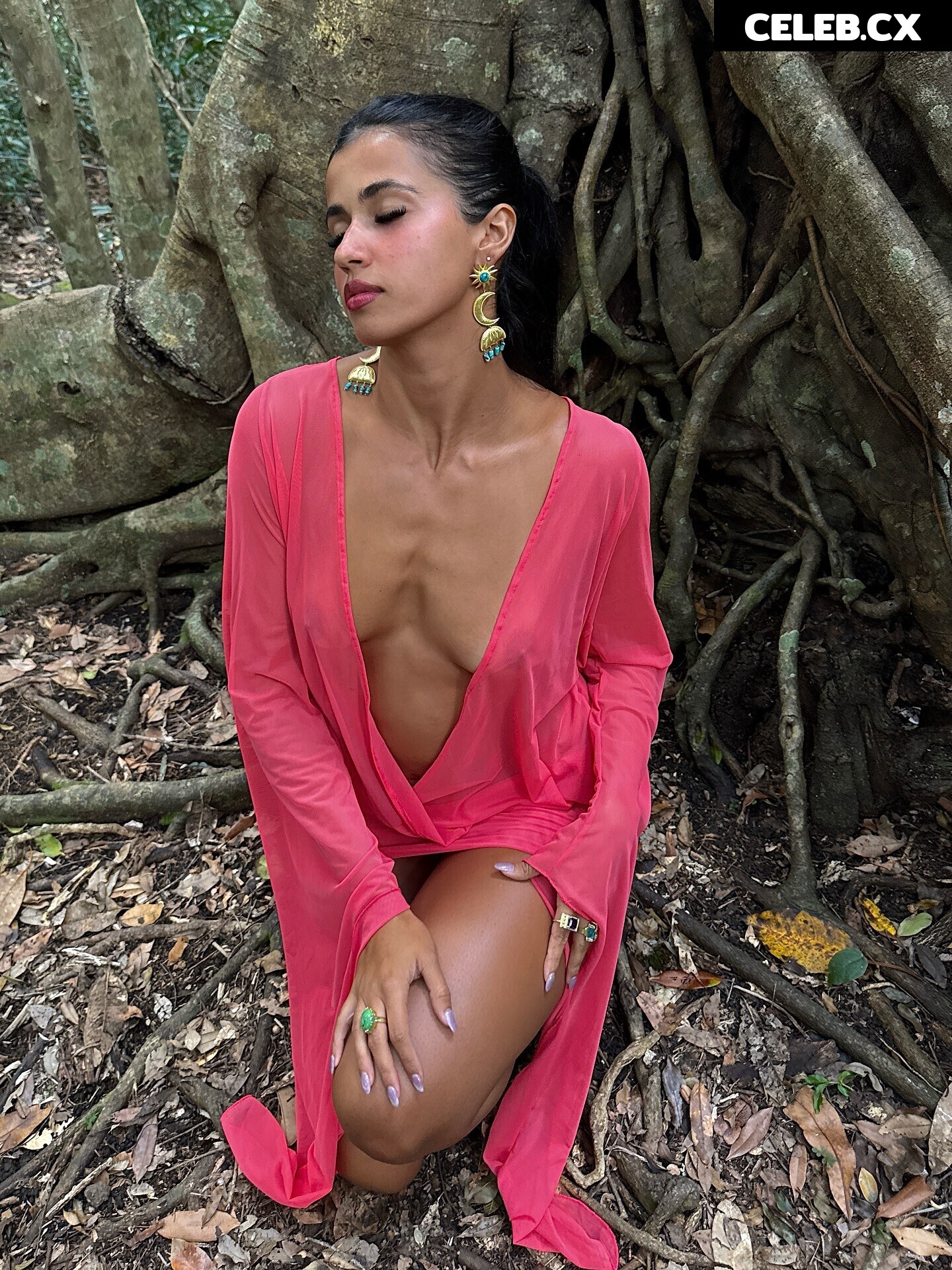 Ambra Guiotto / ambraguiotto Image 10656882