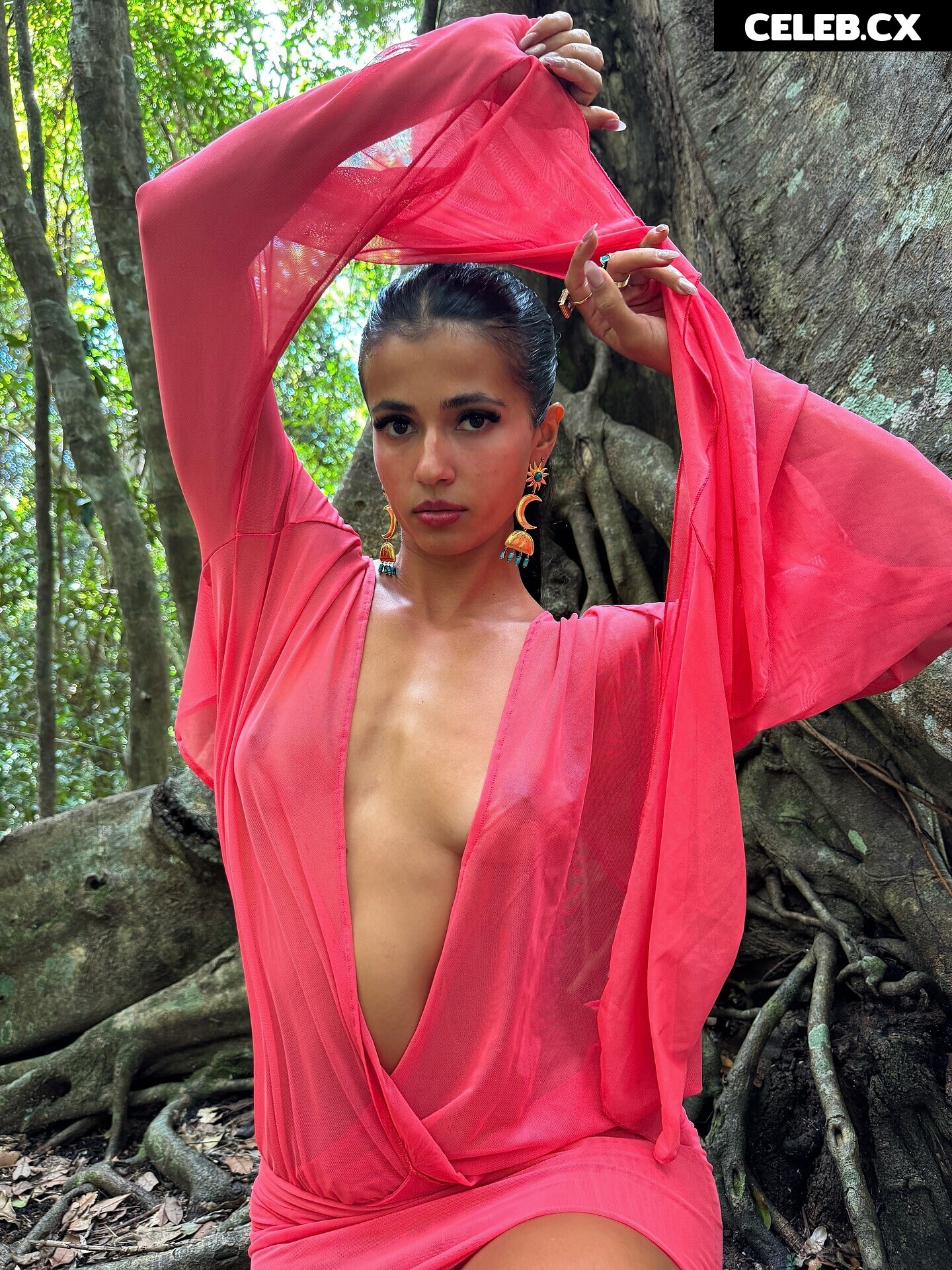 Ambra Guiotto / ambraguiotto Image 10656886