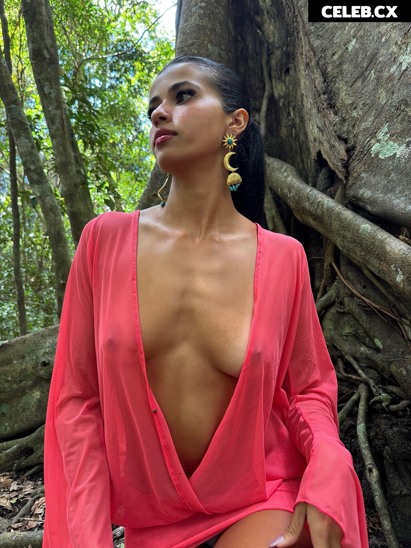 Ambra Guiotto / ambraguiotto Image 10656885