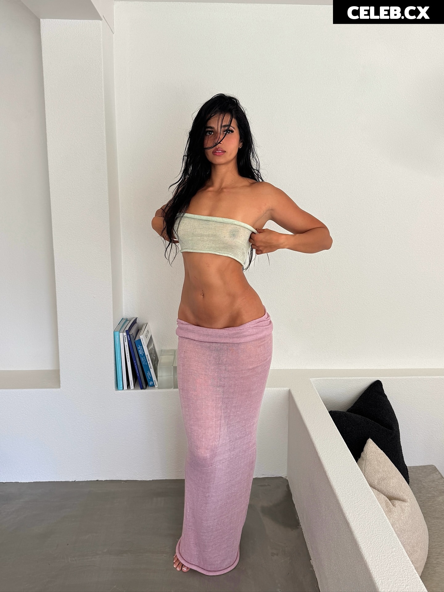 Ambra Guiotto / ambraguiotto Image 10656867