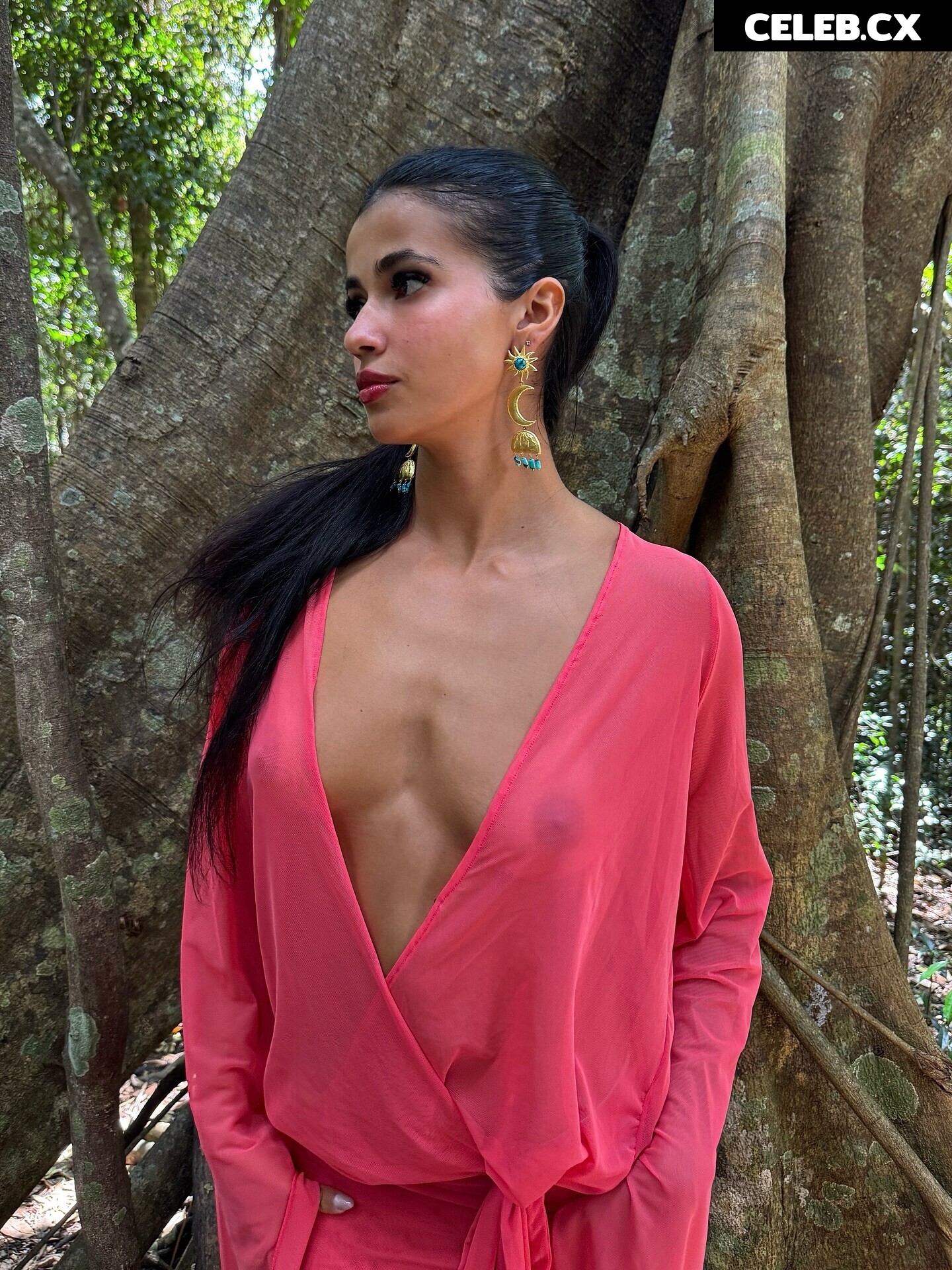 Ambra Guiotto / ambraguiotto Image 10656872
