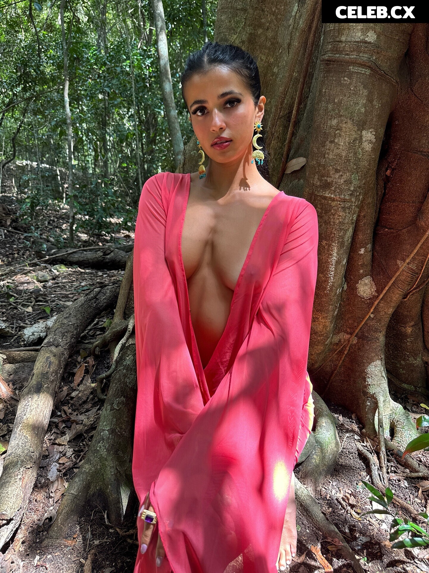Ambra Guiotto / ambraguiotto Image 10656877