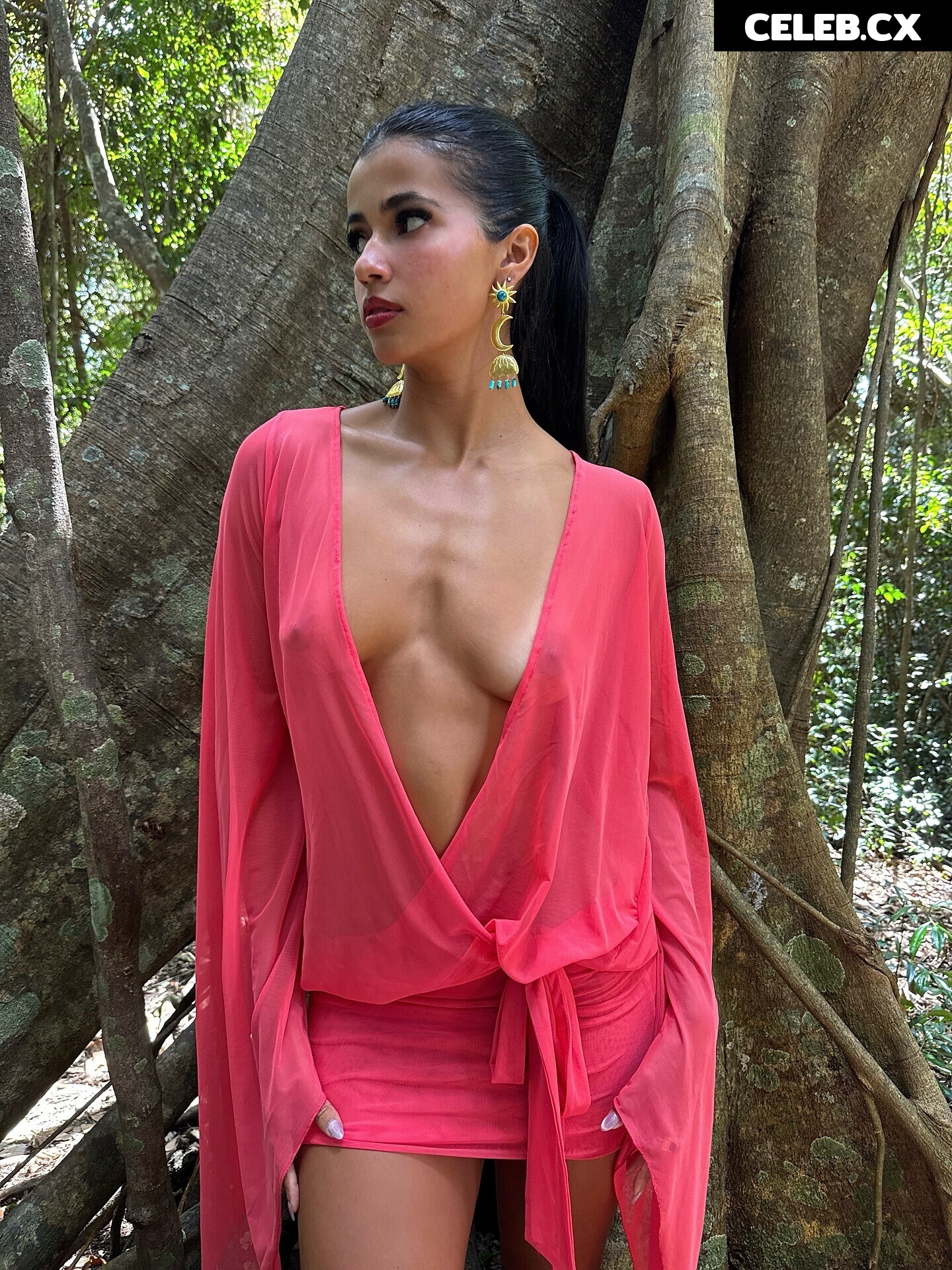 Ambra Guiotto / ambraguiotto Image 10656879