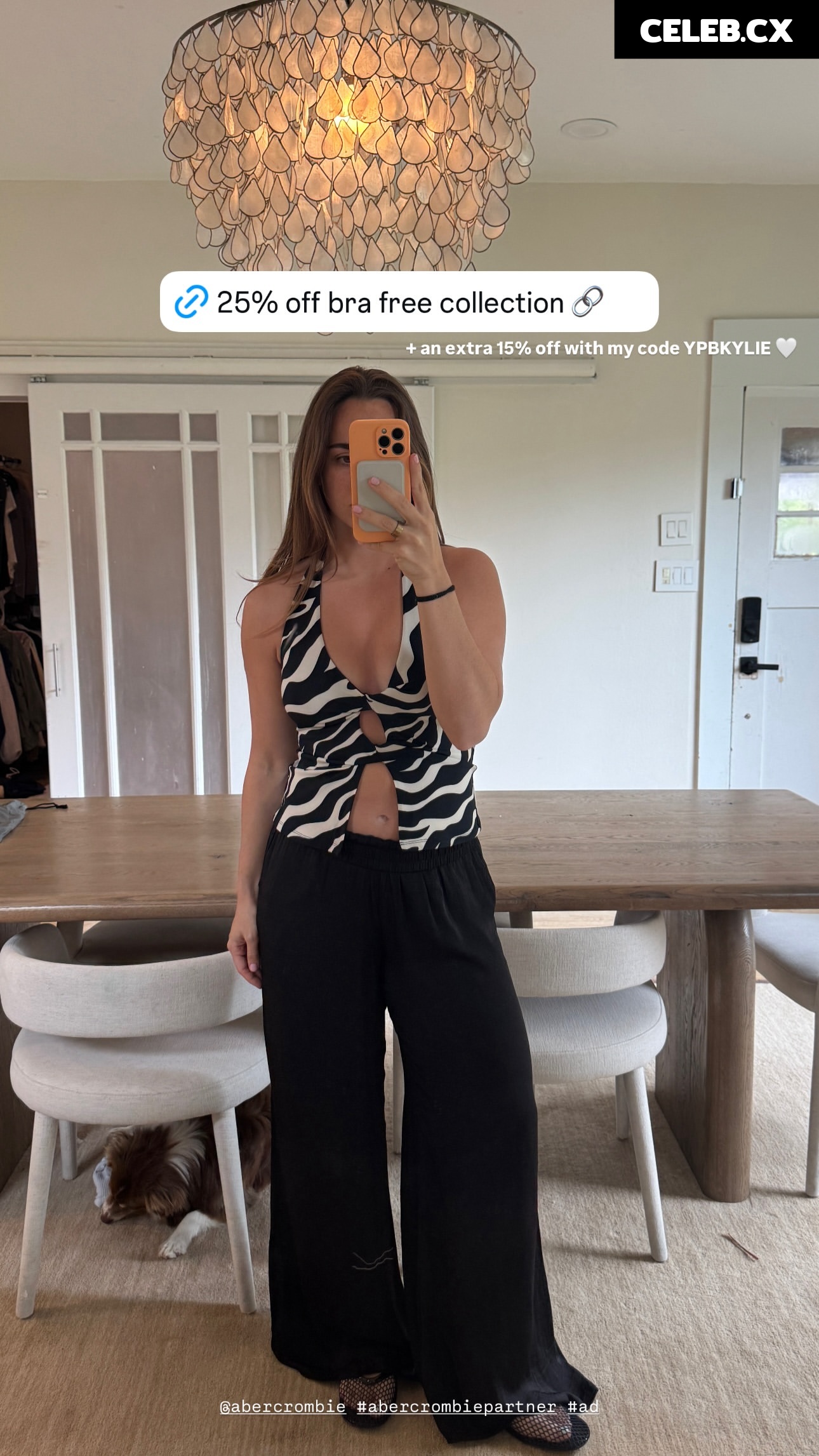 Kylie Ross/Holbeck Image 10667903