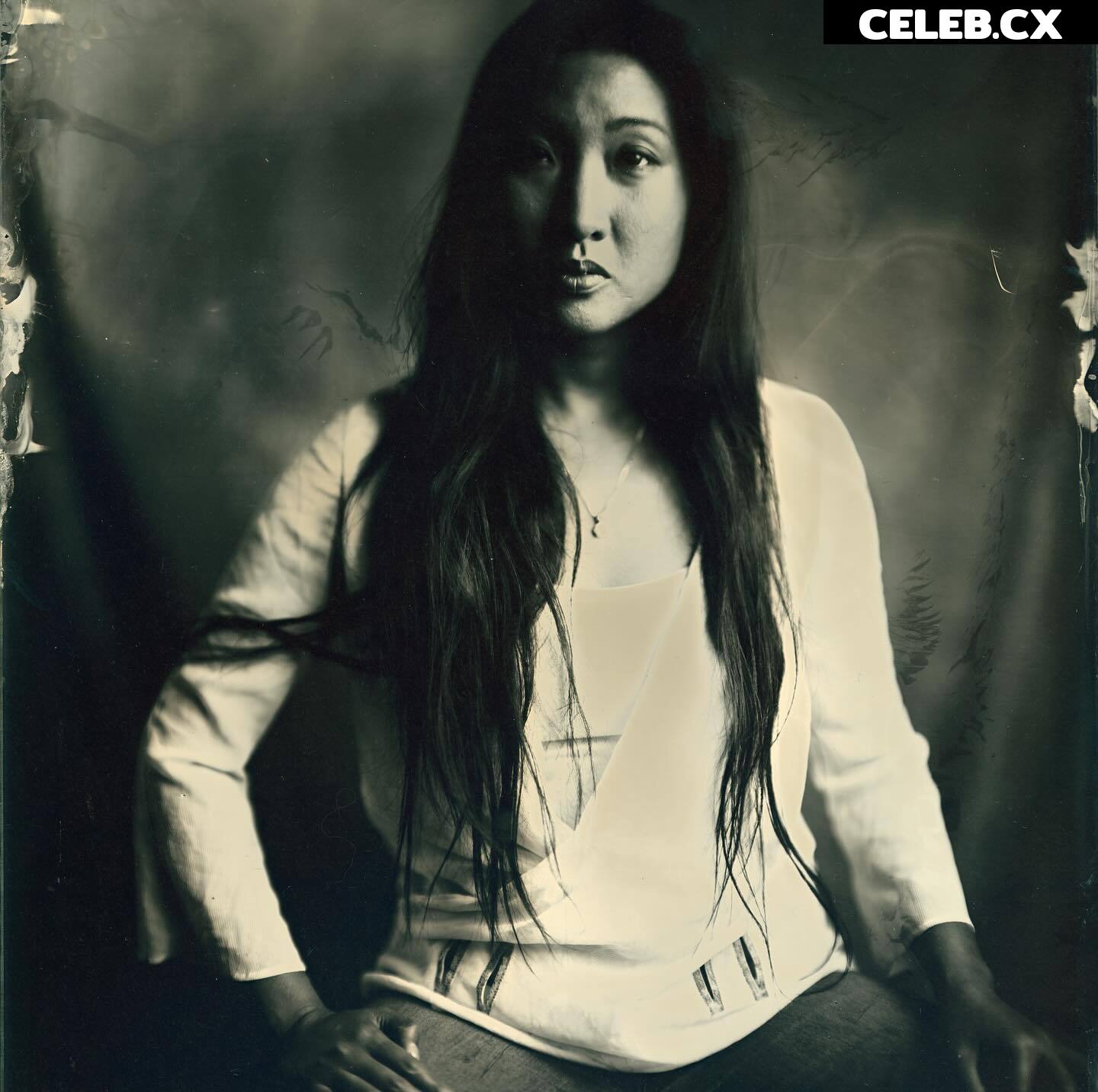 Minh-Ly Image 10661233