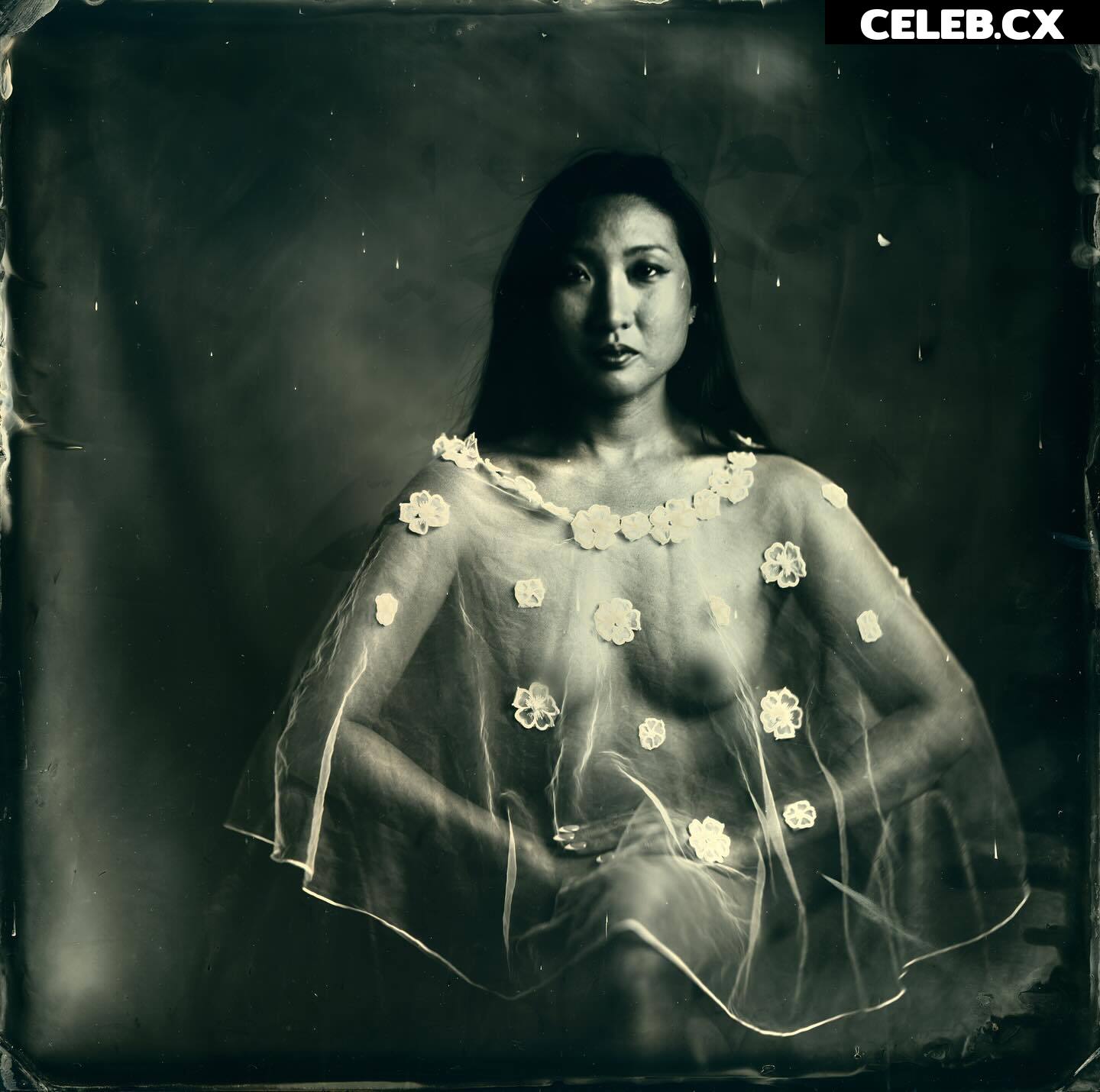 Minh-Ly Image 10661236