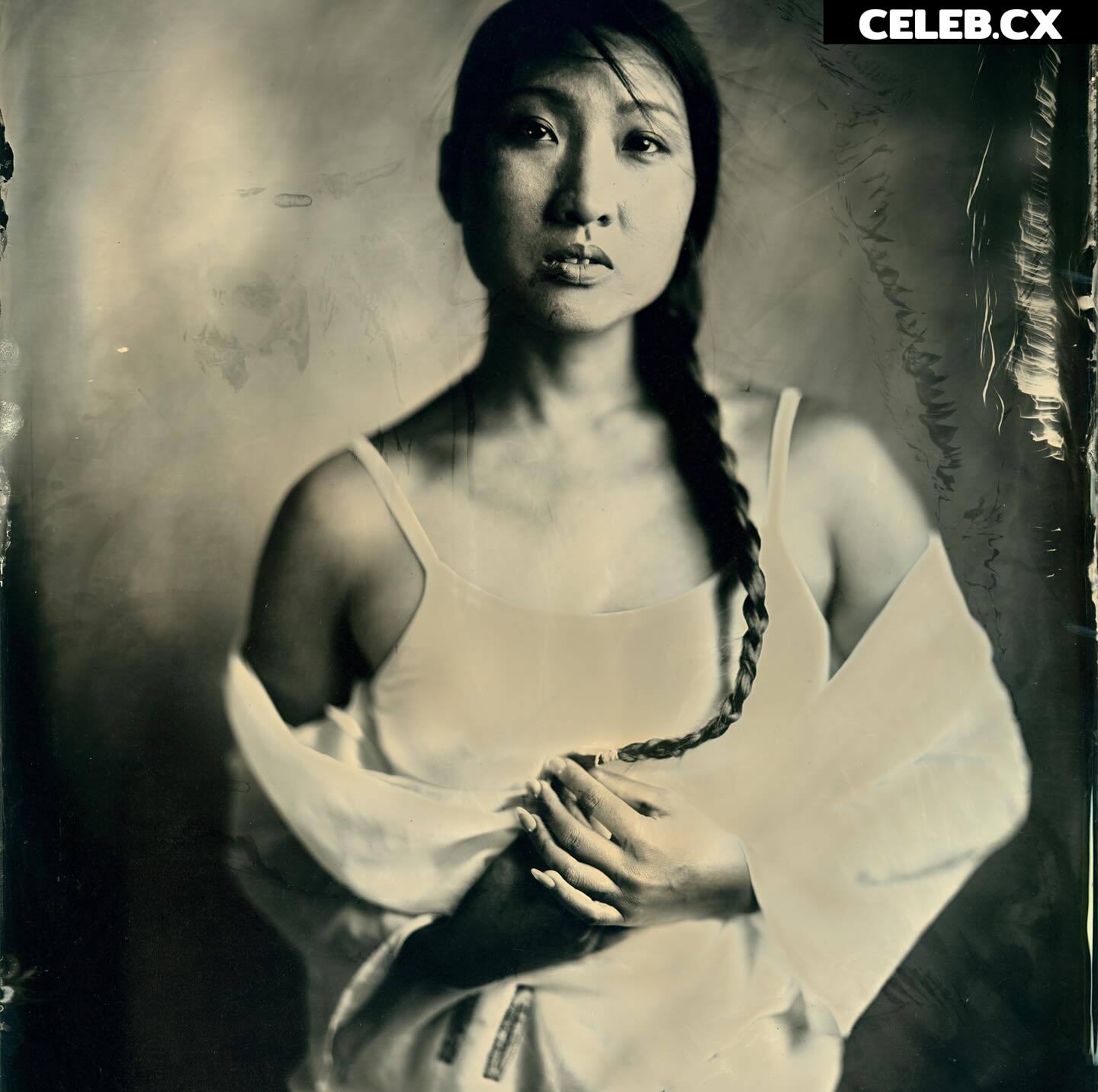 Minh-Ly Image 10661235