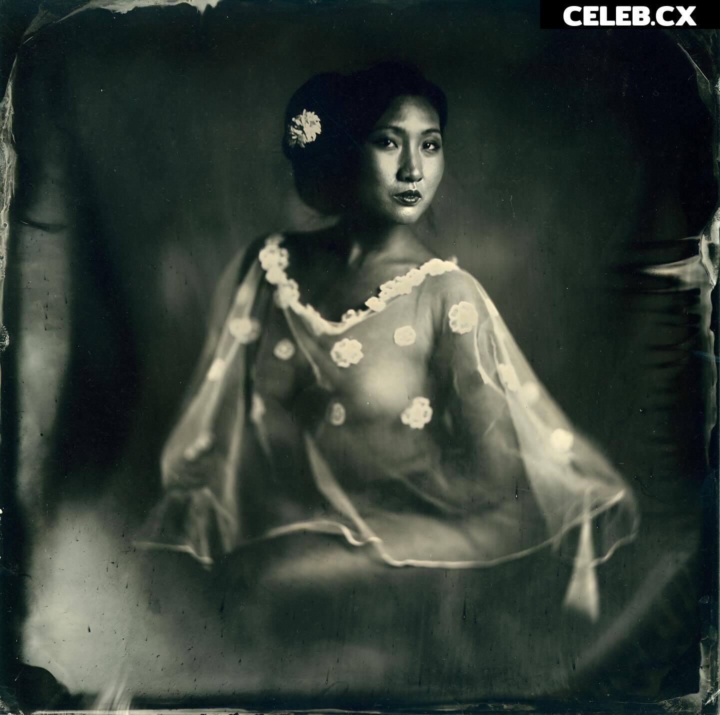 Minh-Ly Image 10661234