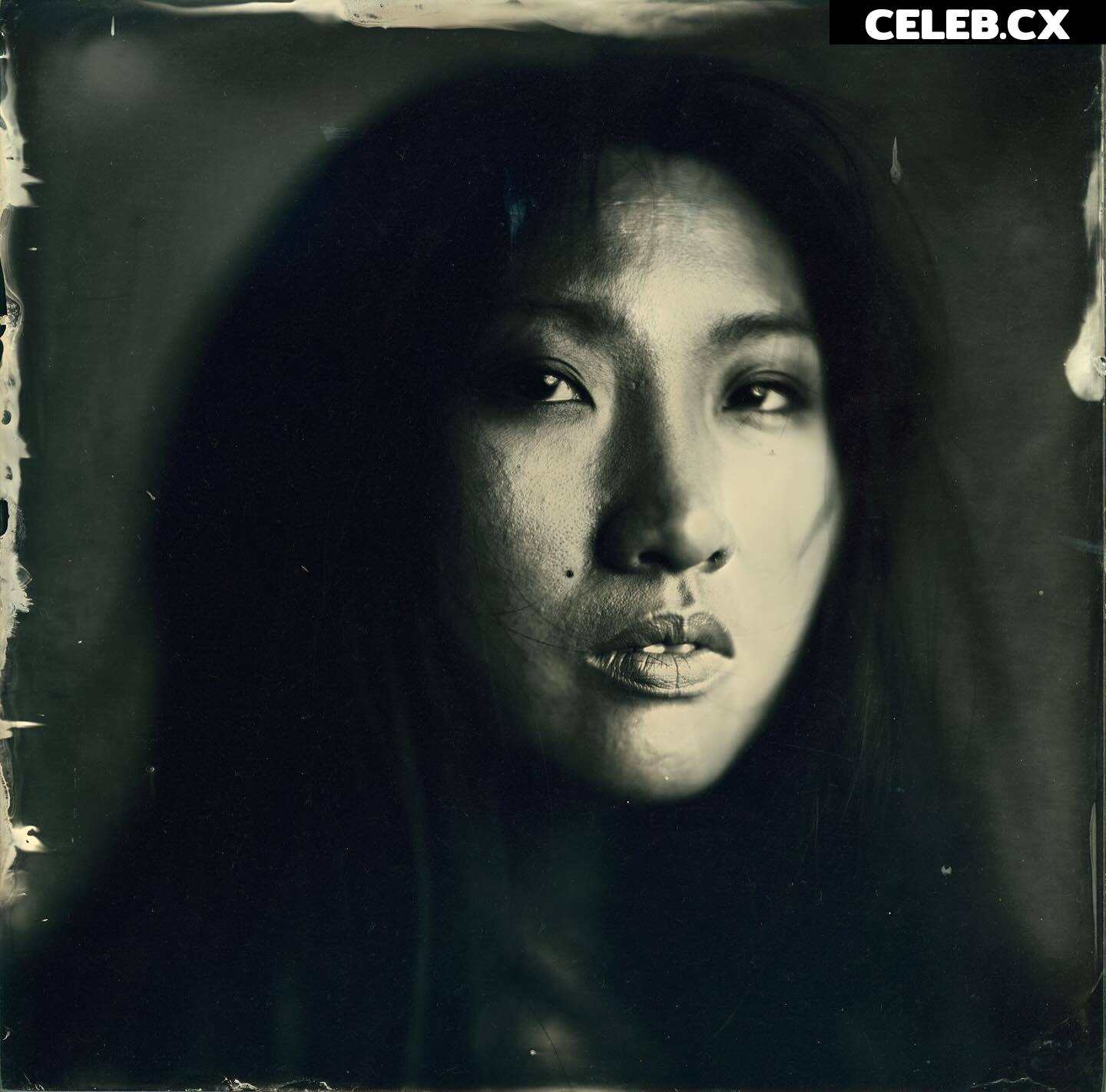 Minh-Ly Image 10661240