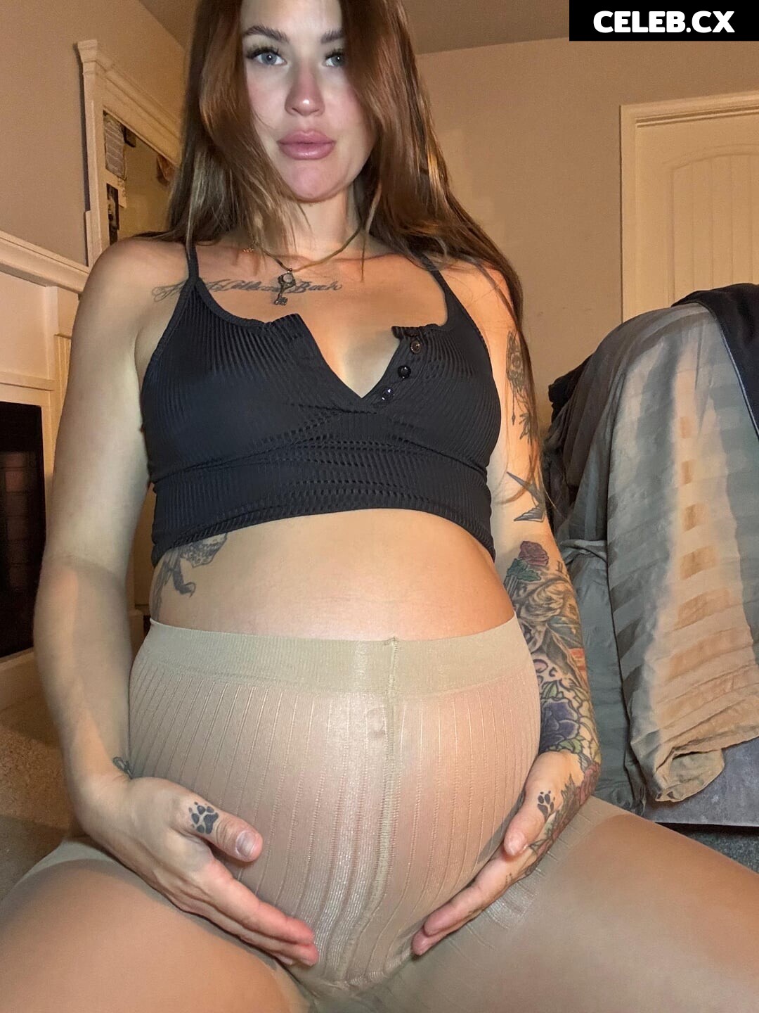 Stacysmomm - Stacysmommm Image 10676988