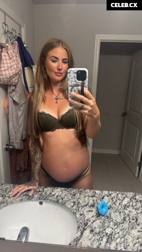 Stacysmomm - Stacysmommm Image 10676960