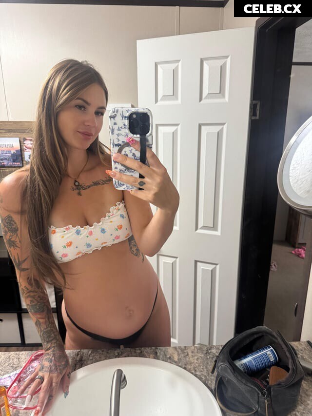 Stacysmomm - Stacysmommm Image 10676968