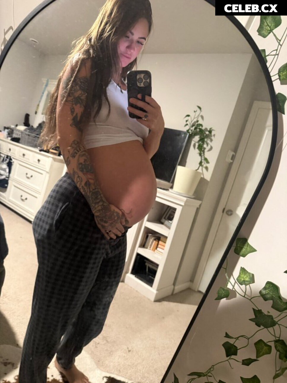 Stacysmomm - Stacysmommm Image 10676954