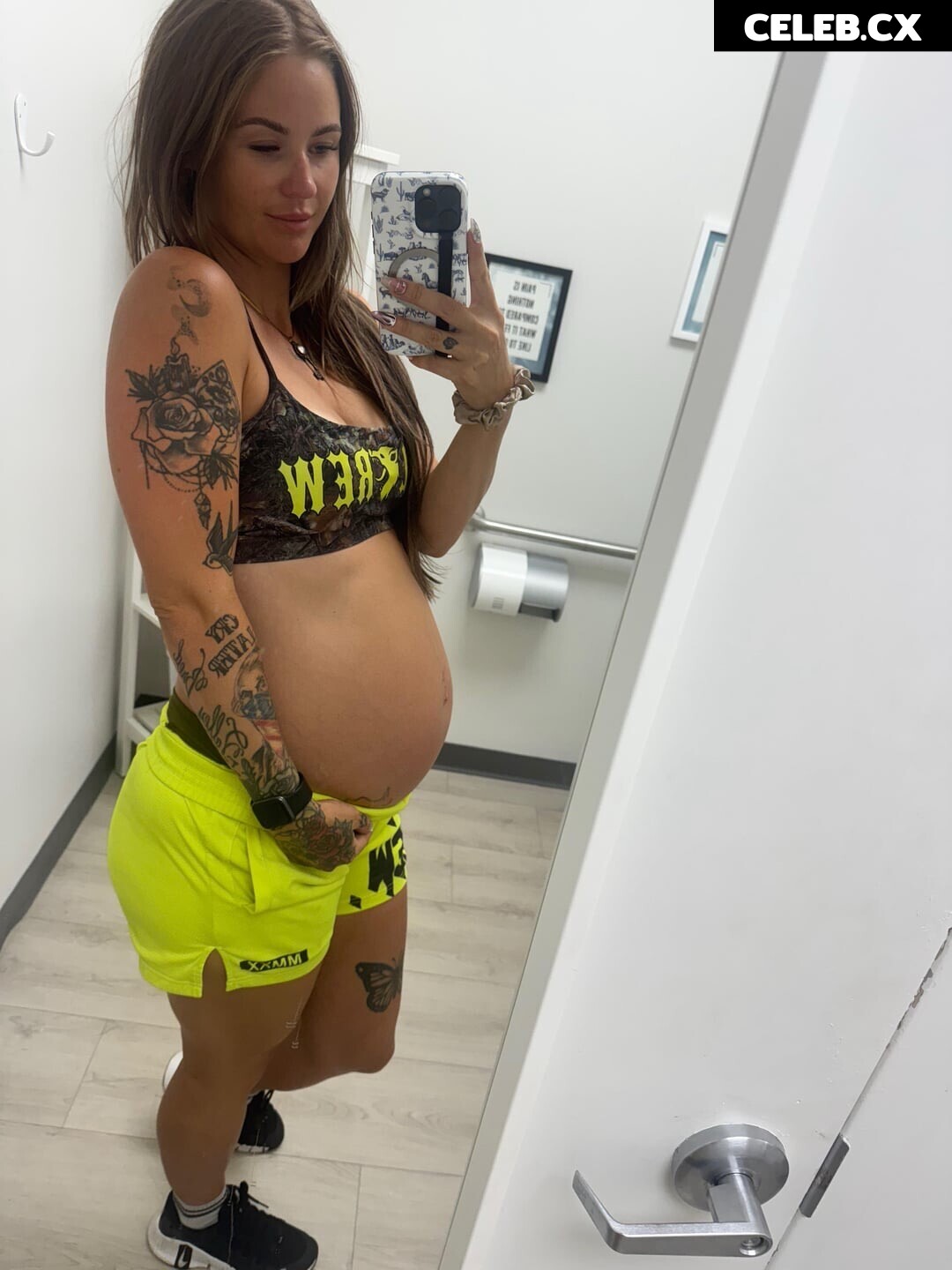 Stacysmomm - Stacysmommm Image 10676975