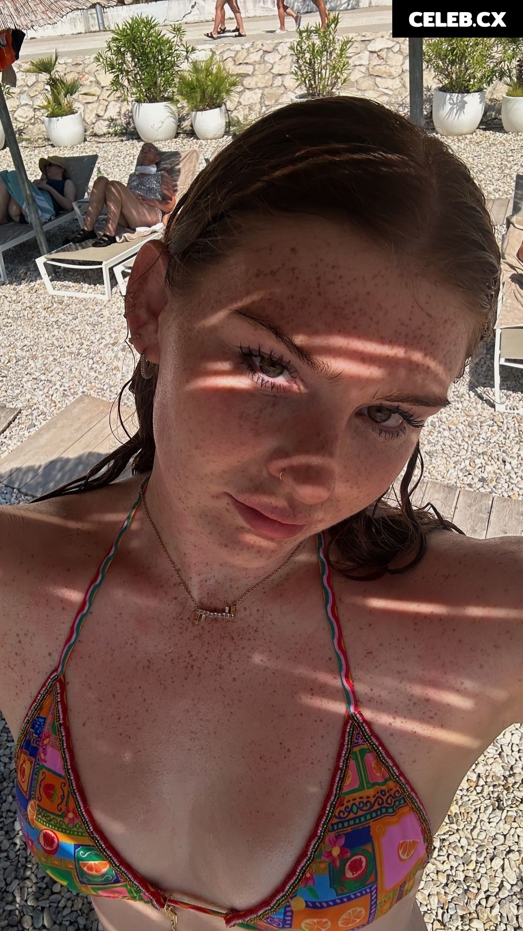 Freya Anderson Image 10676081