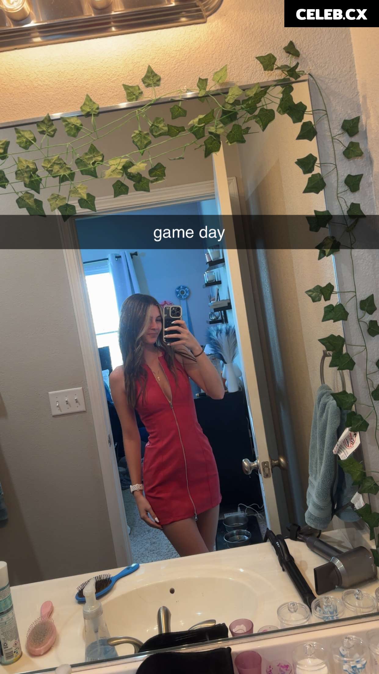 itslexismith | Lexi Smith Image 10676223