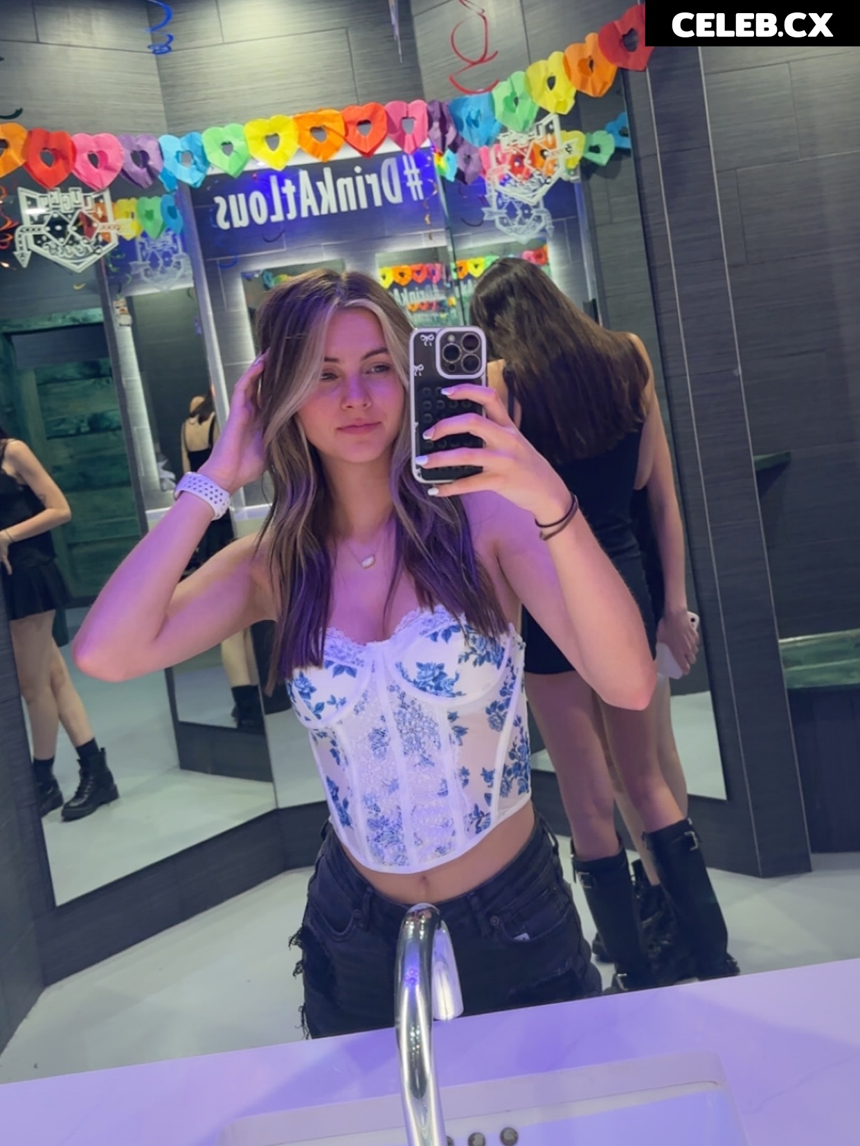 itslexismith | Lexi Smith Image 10676229