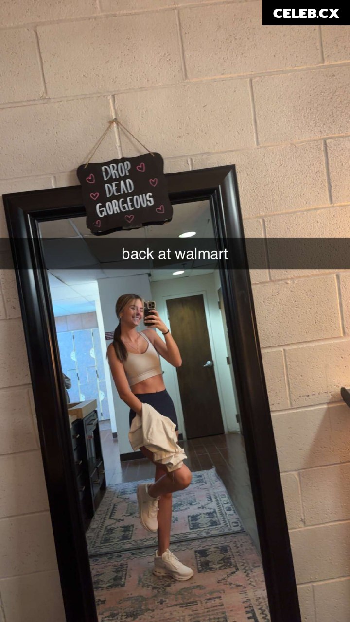 itslexismith | Lexi Smith Image 10676219