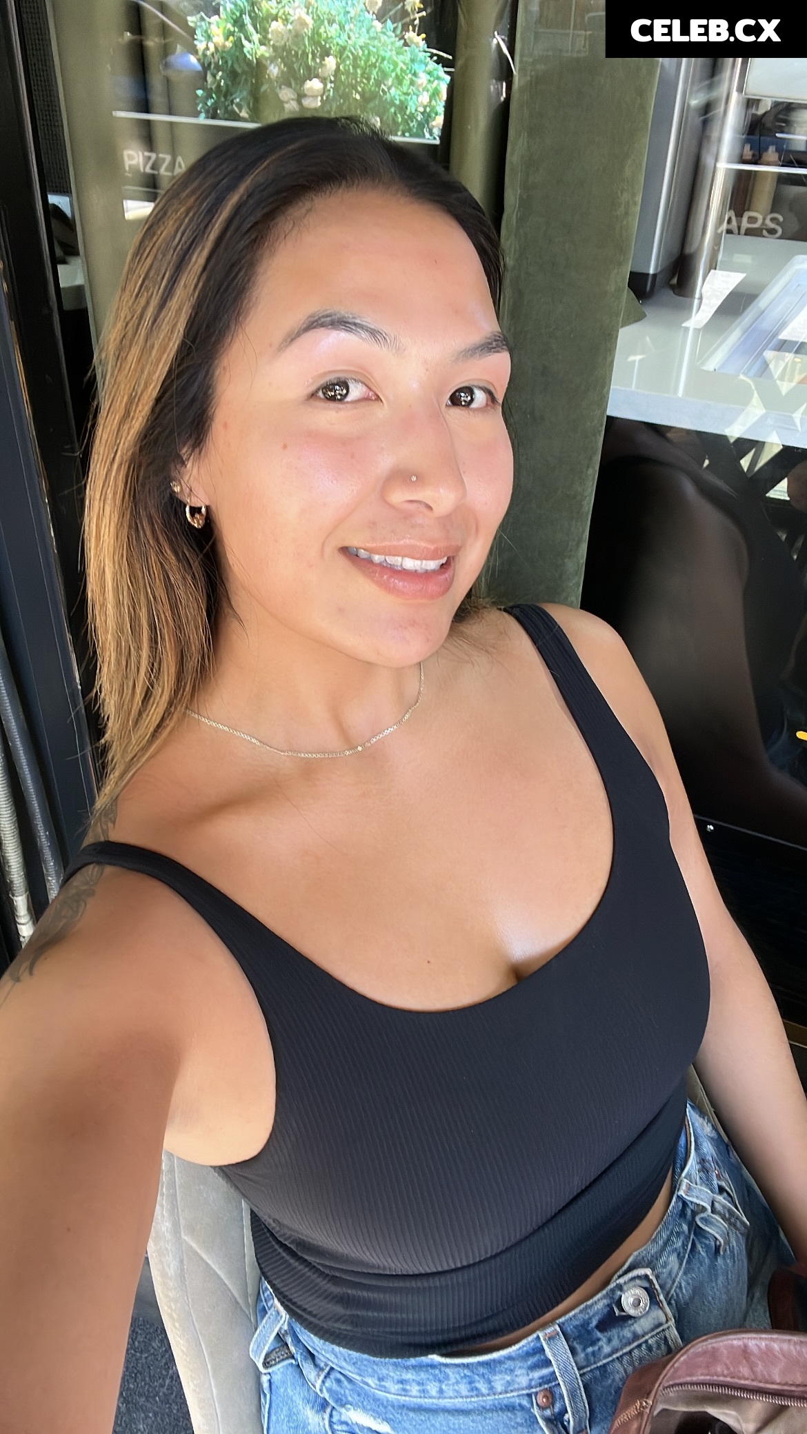 MariahPapayyaa Image 10671364