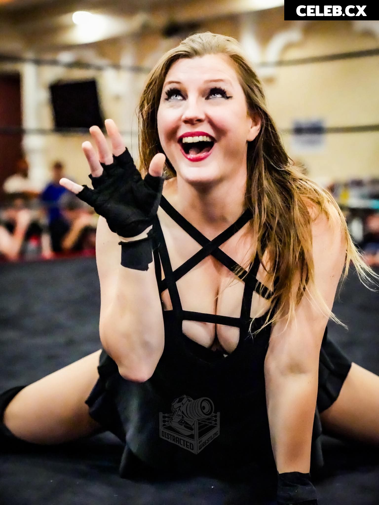 Leva Bates Image 10624268