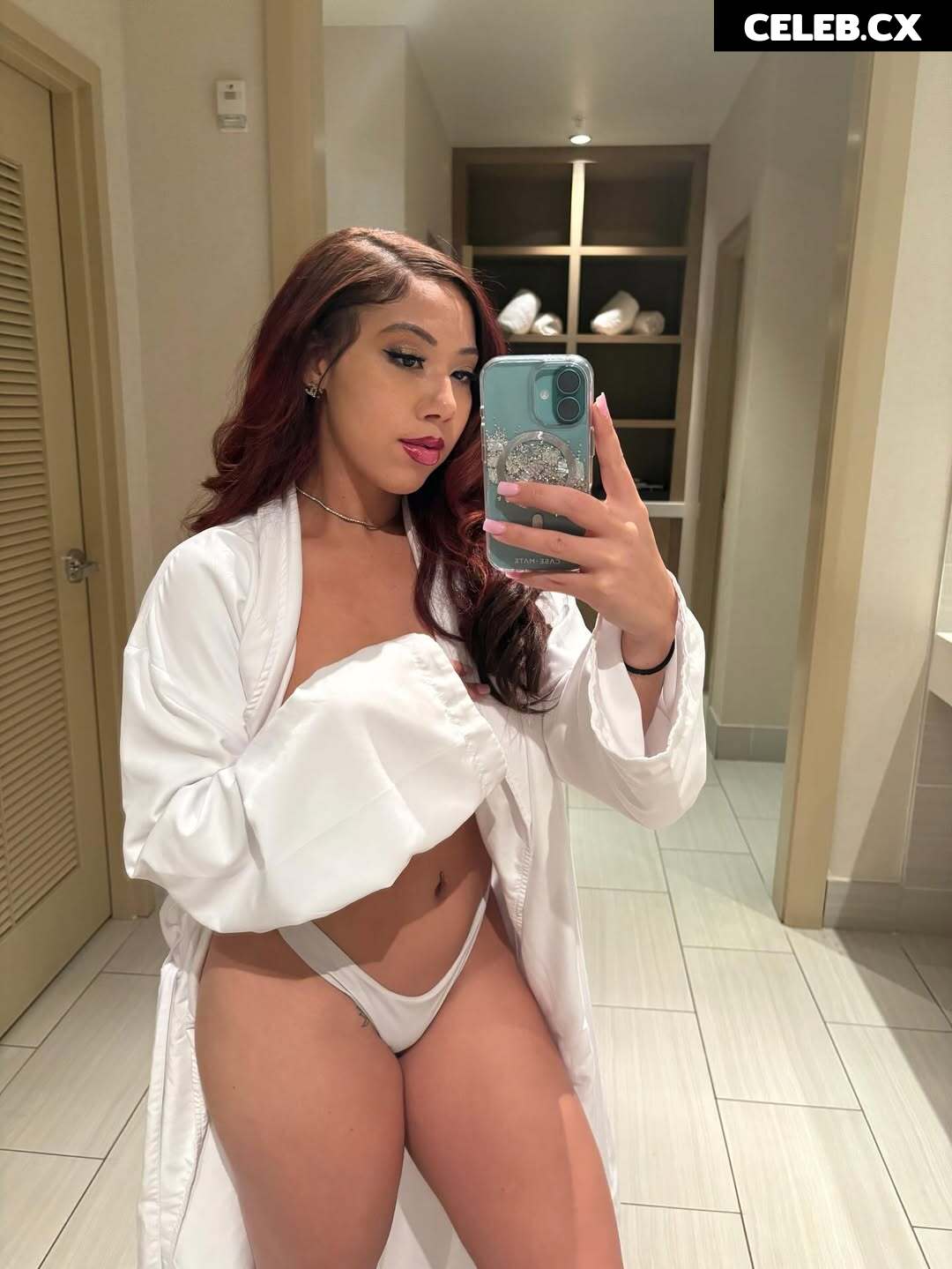 Kiah Dream Image 10621106