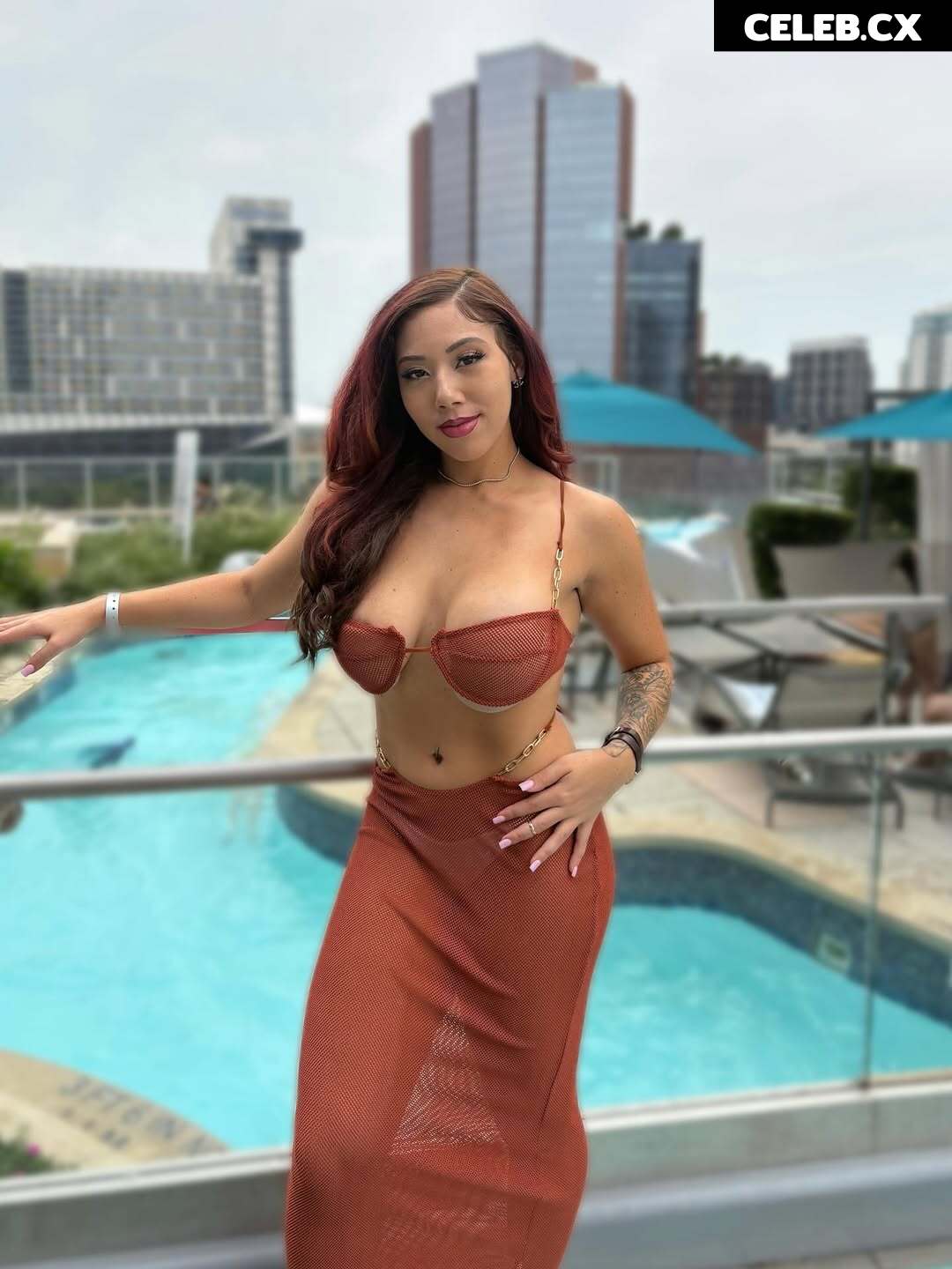 Kiah Dream Image 10621097