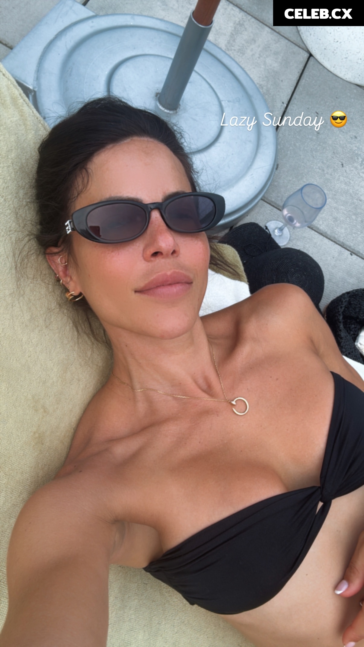 Charly Arnolt (Charly Caruso) Image 10623242