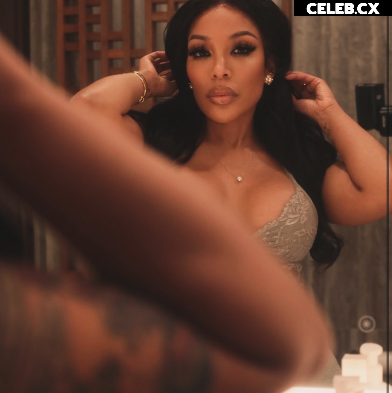 K. Michelle Image 10622198