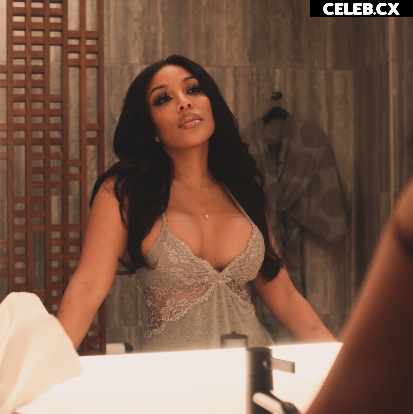 K. Michelle Image 10622203
