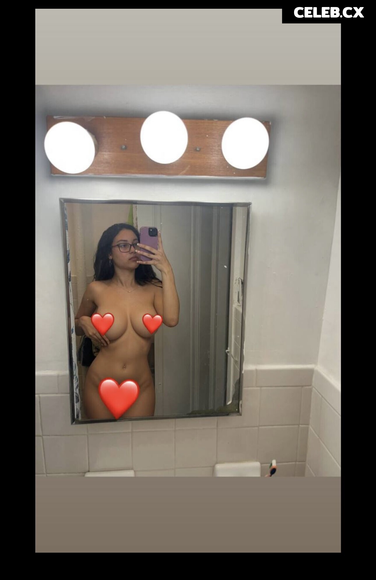 Jadeli Rosa Image 10605052