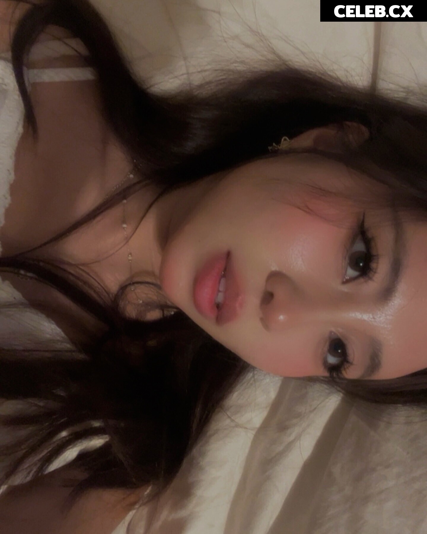 Shaina Cha / @shaina_cha_ Image 10698125