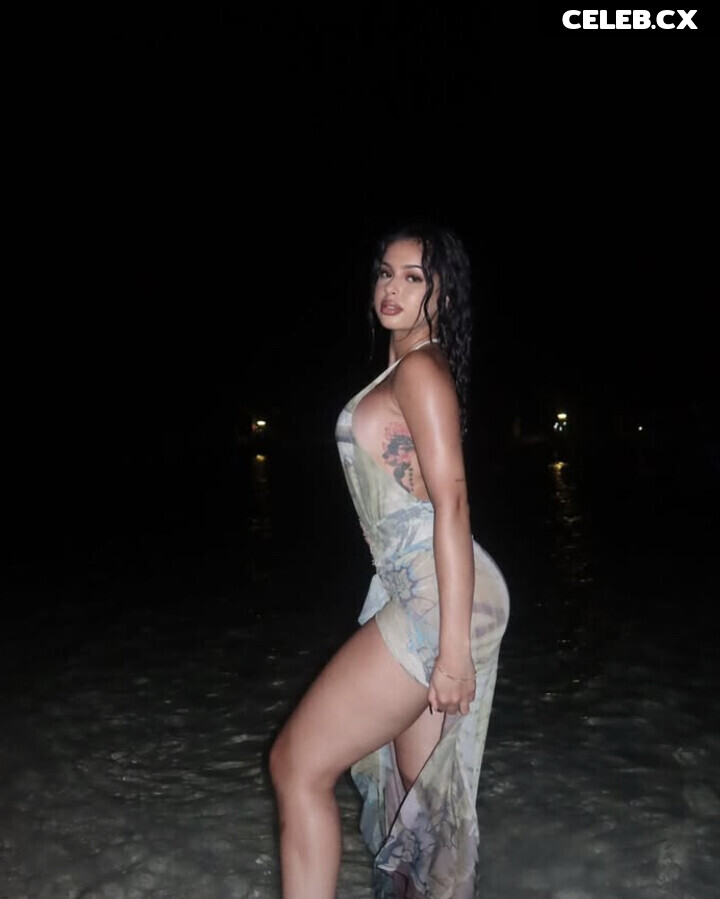 nickimariiee Image 10698113