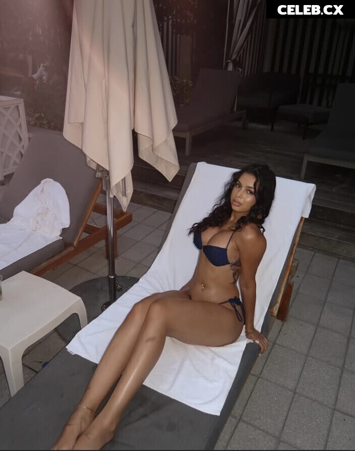 nickimariiee Image 10698116