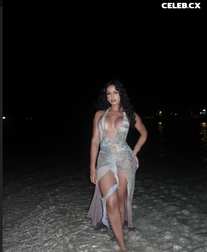 nickimariiee Image 10698114