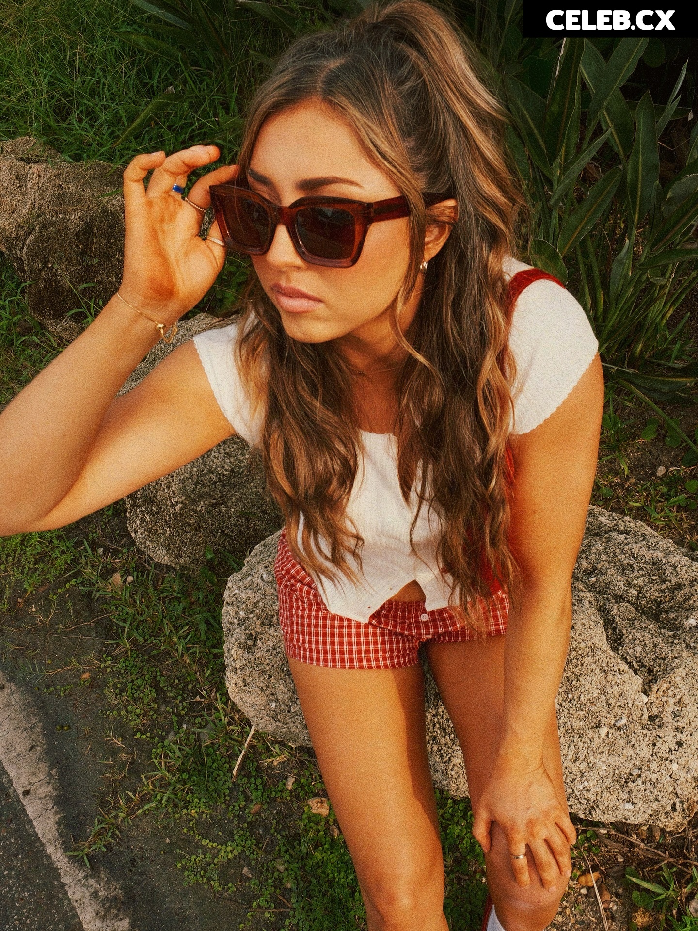 Adriana Rizzo / Anna Keefer Image 10695781