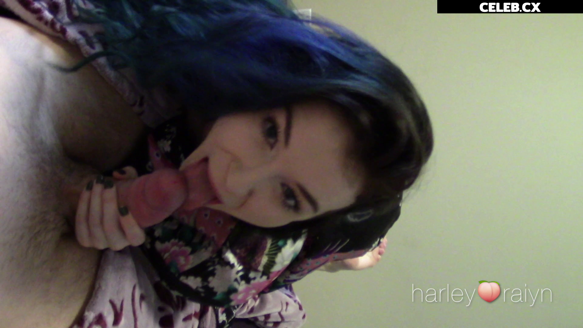 Harleyraiyn , Harley_rayin, harleyraiyn_x Image 10694908