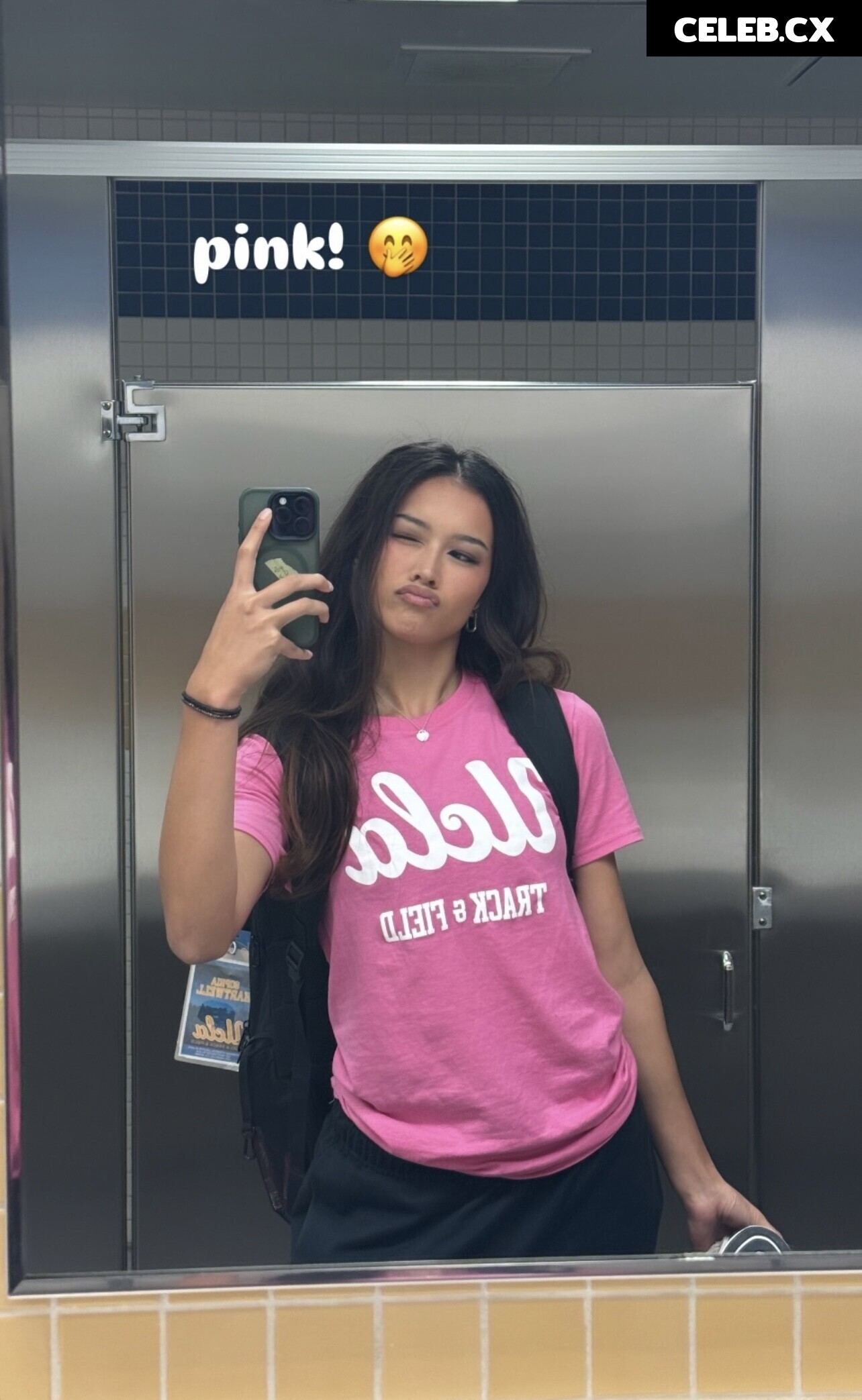 sophia hartwell Image 10697823