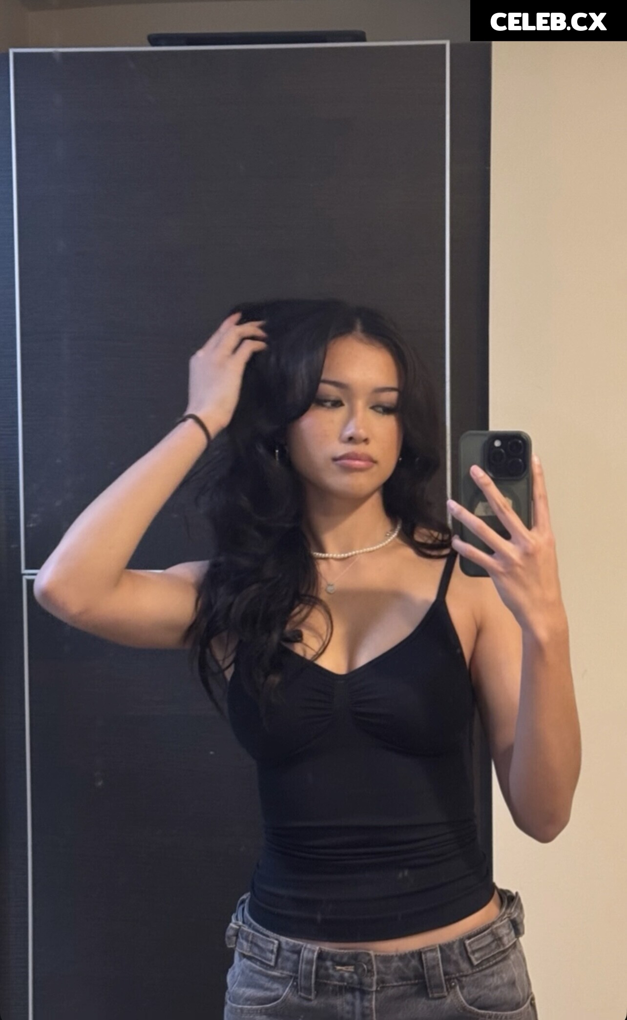 sophia hartwell Image 10697822