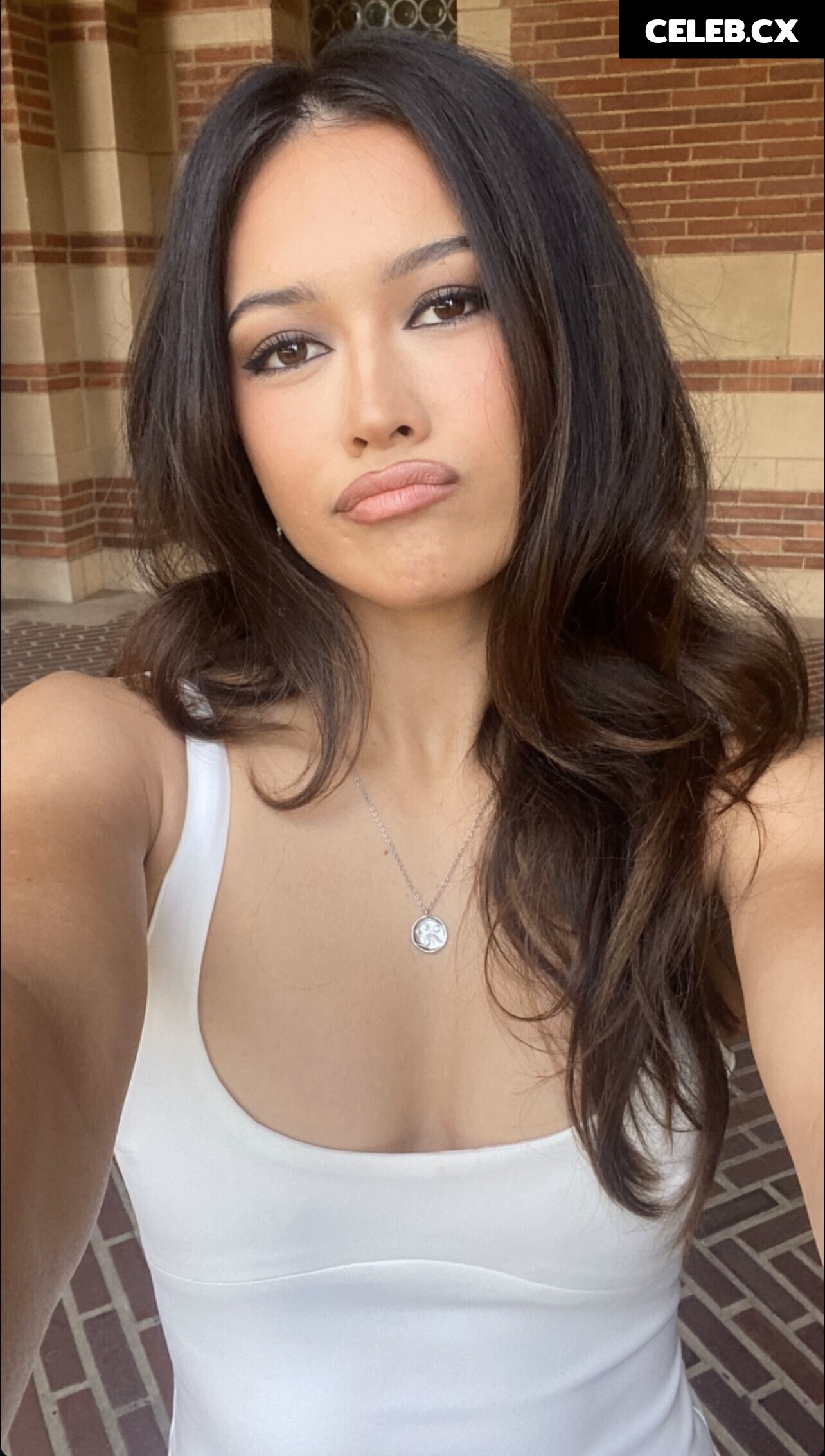 sophia hartwell Image 10697825