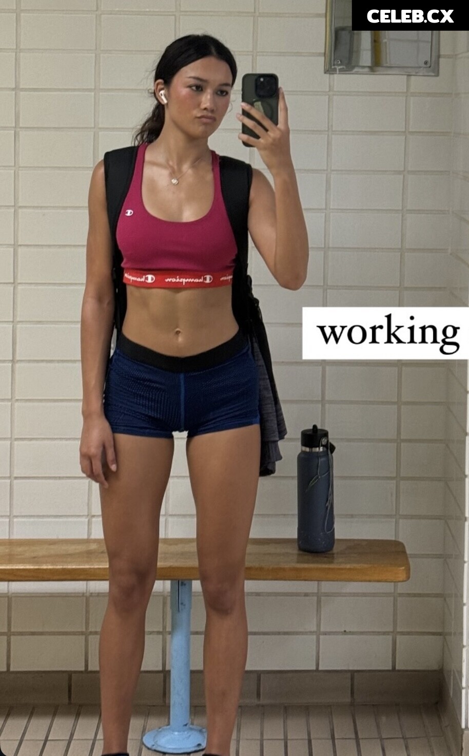 sophia hartwell Image 10697812