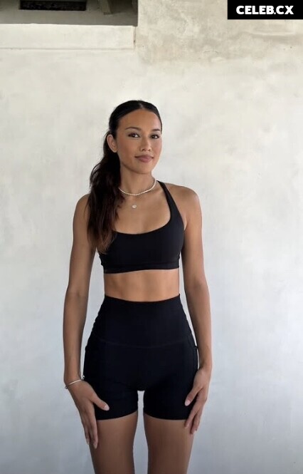 sophia hartwell Image 10697811