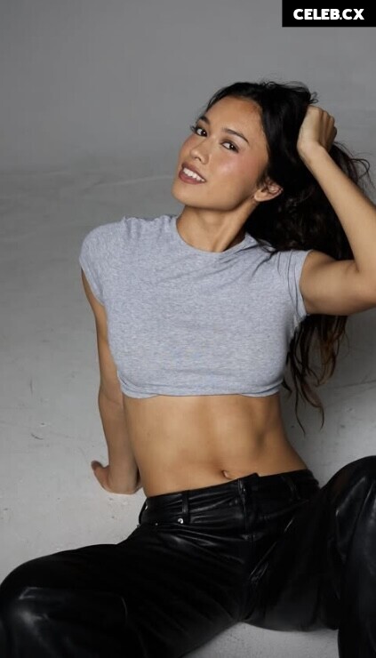 sophia hartwell Image 10697810